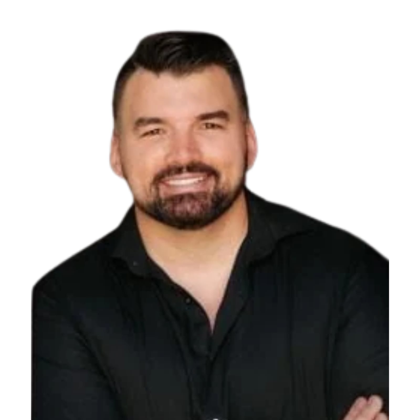 James Lessa