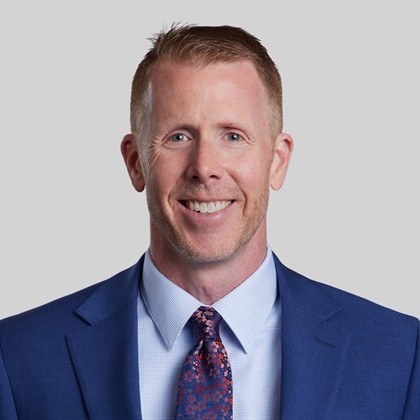 Jeff McDaniel