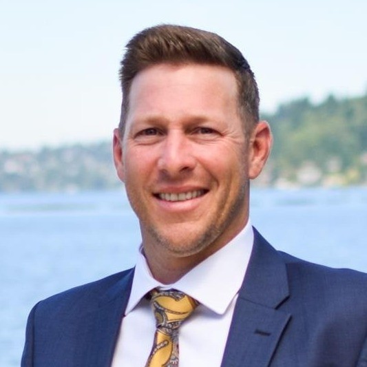 Jeff Ostlund