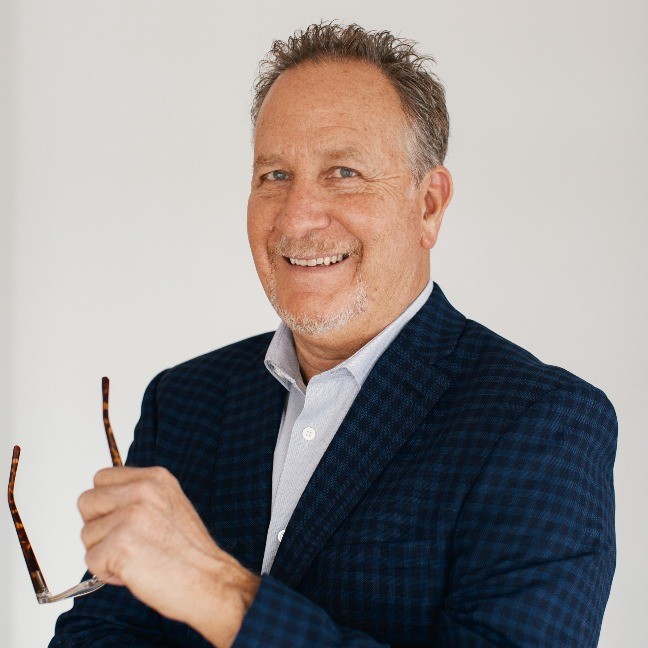 Jim Braverman