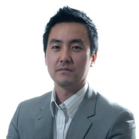 Jihan Lee