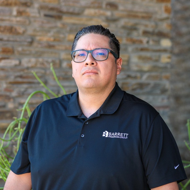 Adrian Loera
