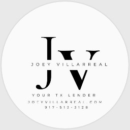 Joey Villarreal