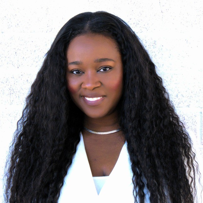 Jo’Juan McClung
