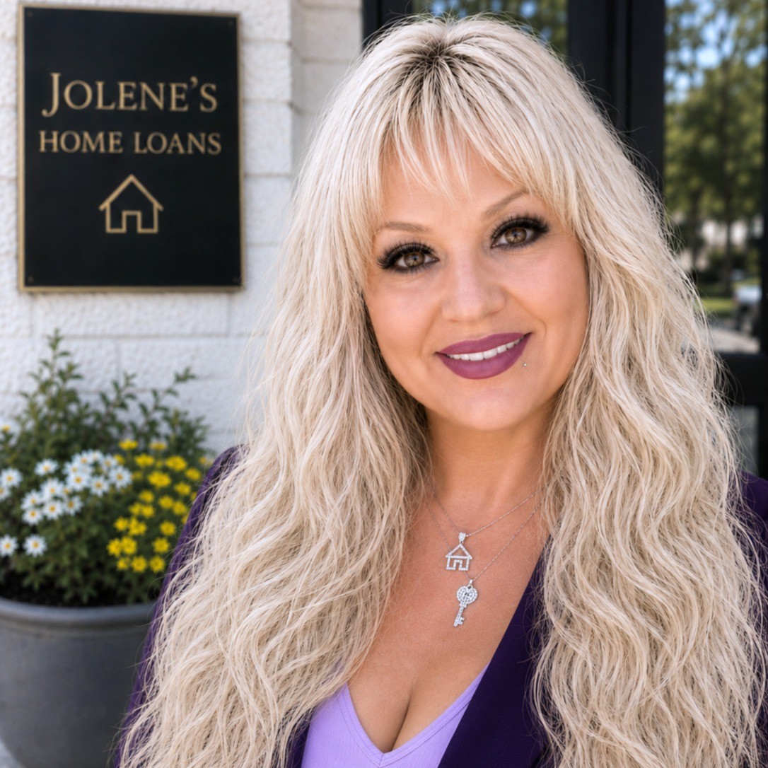 Jolene Beavers