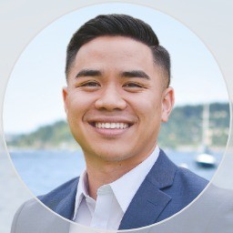 Jon Dao