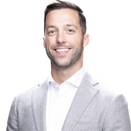 Josh Settersten