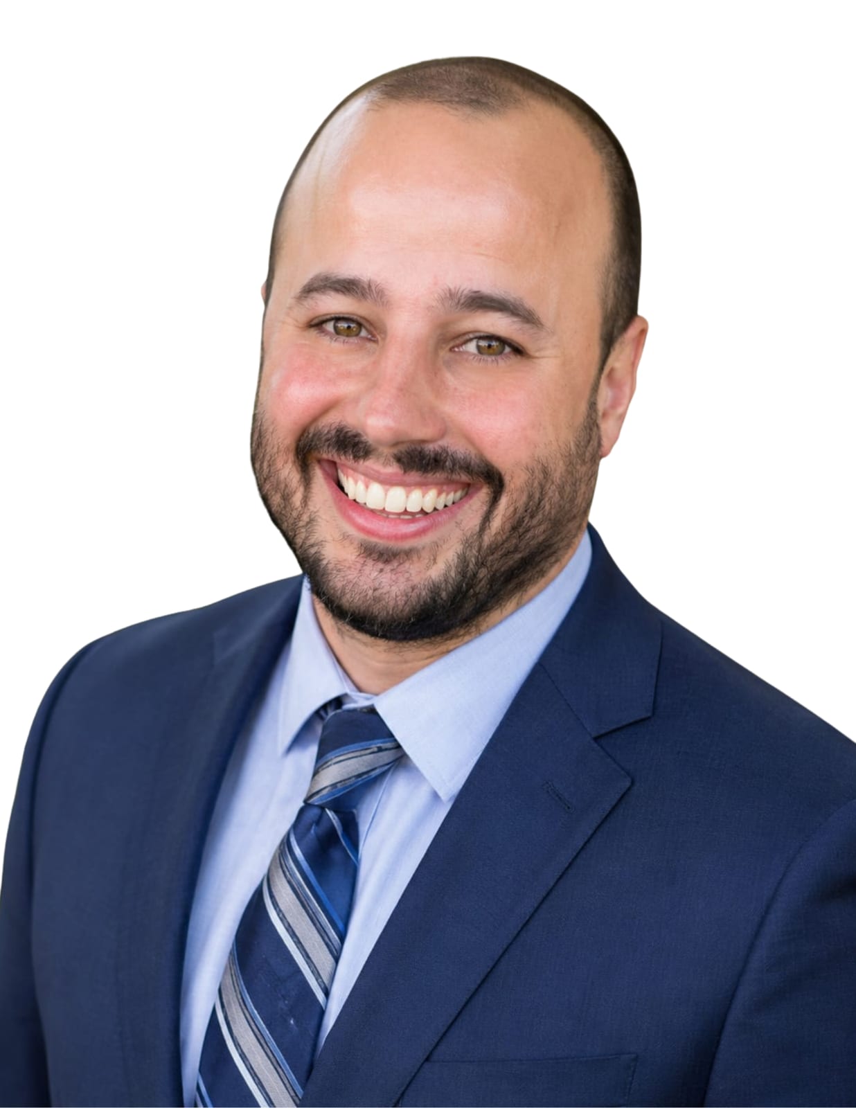 James Rana