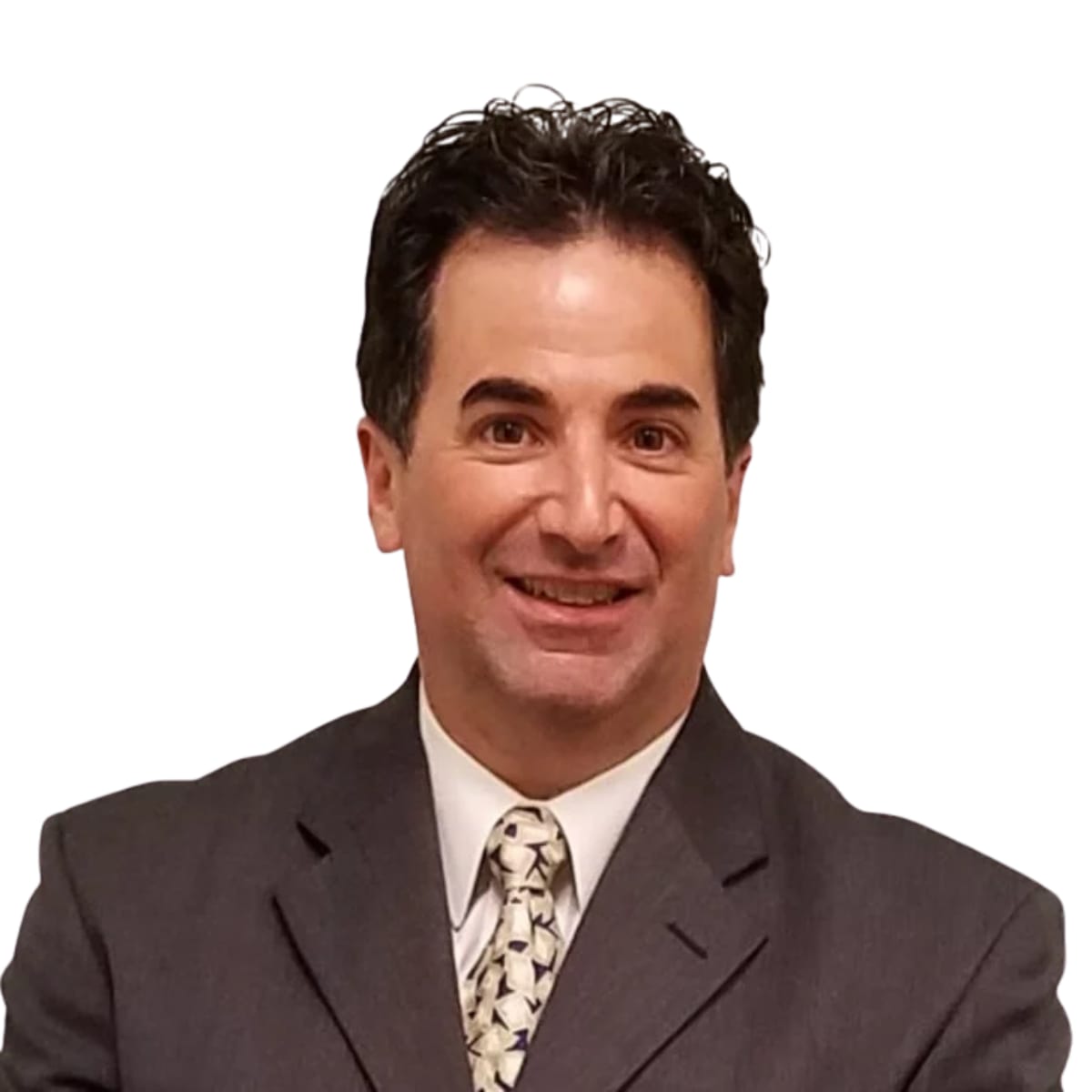 John Sommese