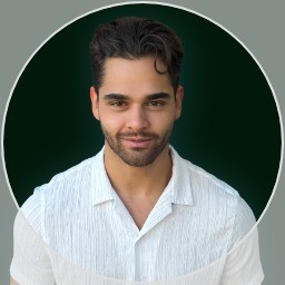 Josh Sprague