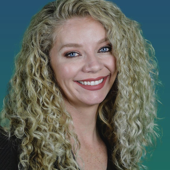 Julie Ryan