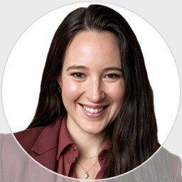 Jessica Walters