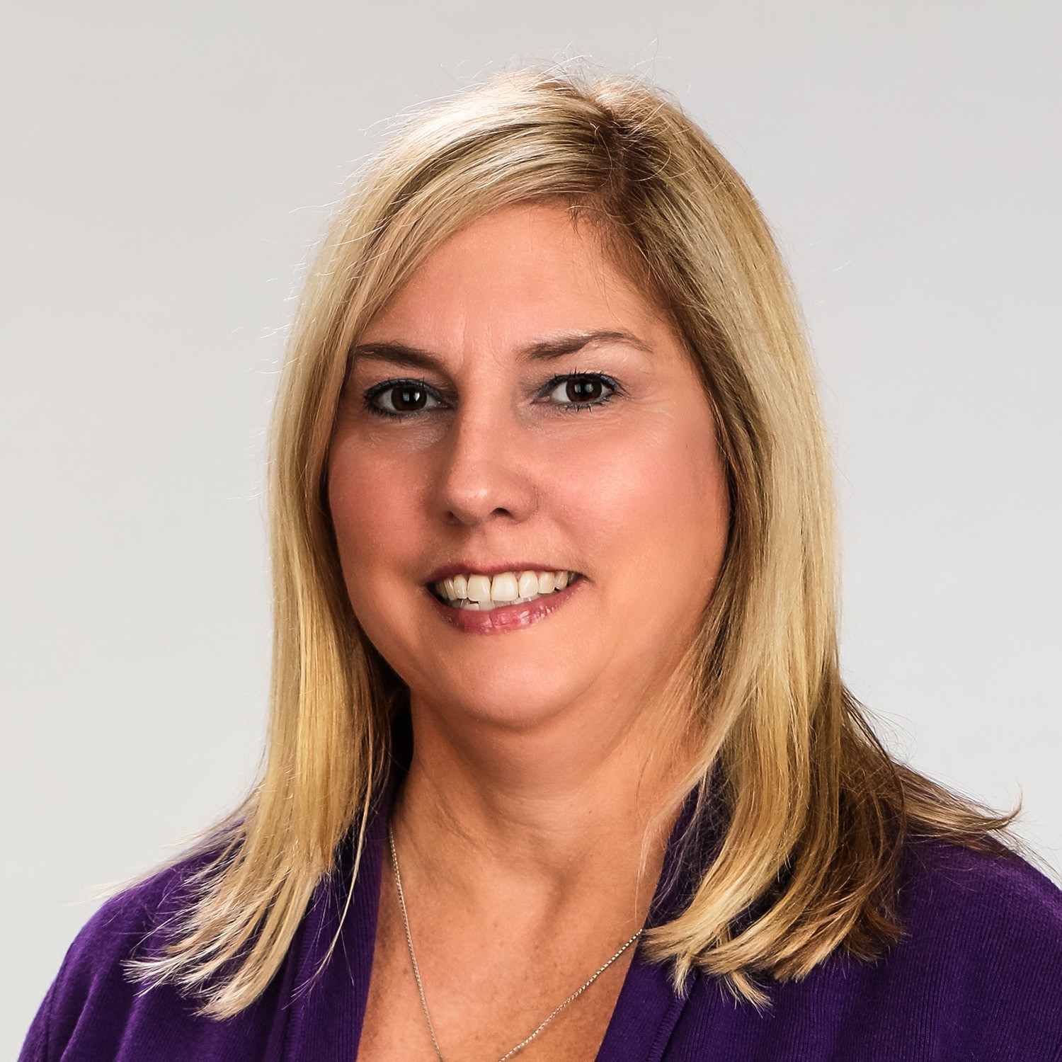 Karin Beatty