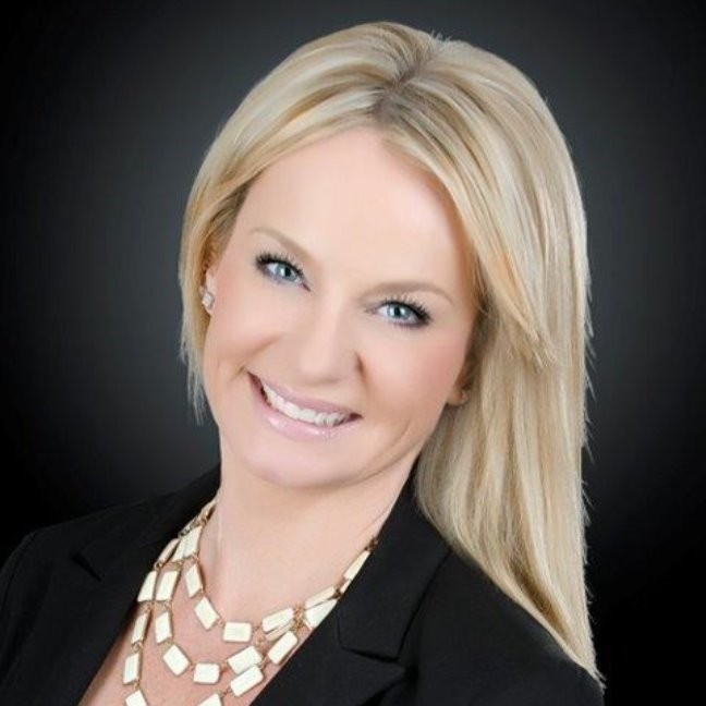 Kathleen Bechtel
