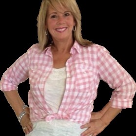 Kathy Long
