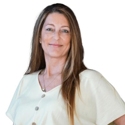 Karen Bracken