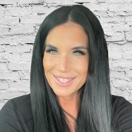 Kelle Kelsey