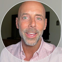 Kevin Weedmark