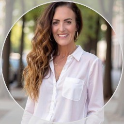 Karen Palotto