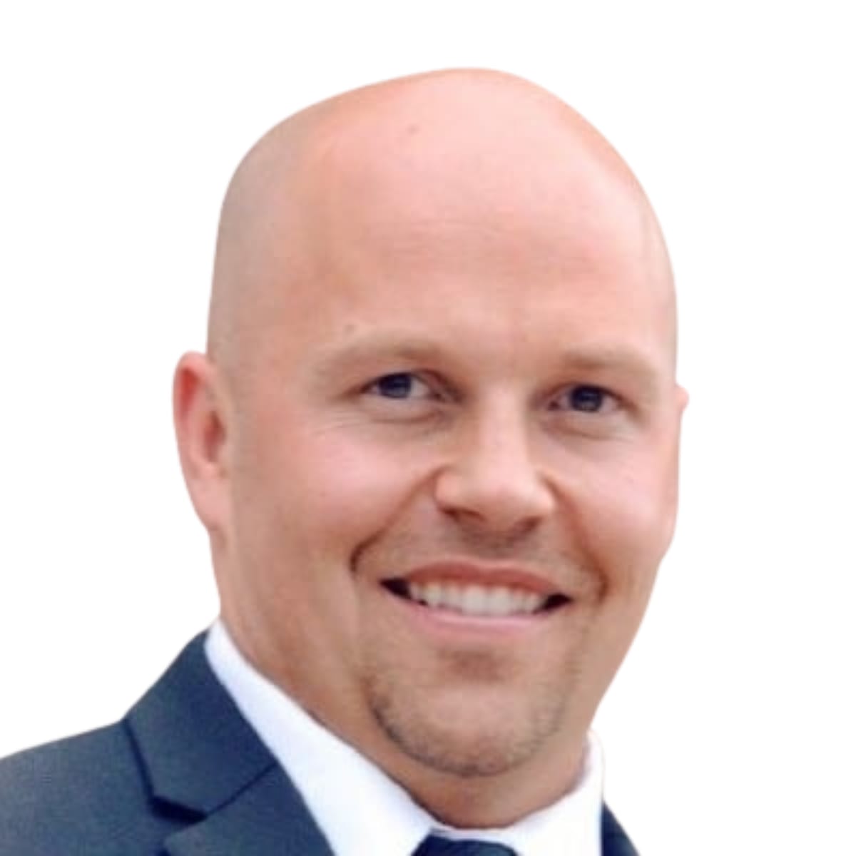 Karl Wenzel