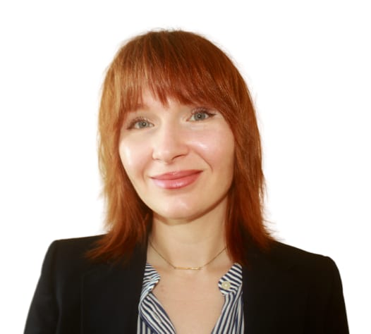 Lacona Snyder