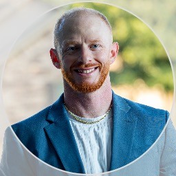 Lance Berg