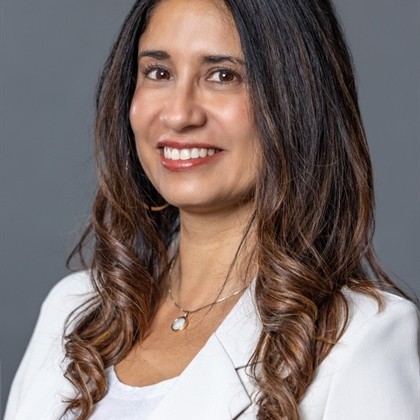 Lissette Ramirez