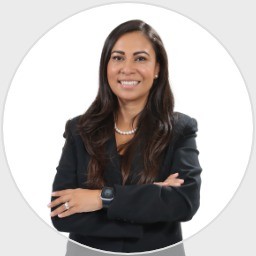 Liz Trujillo