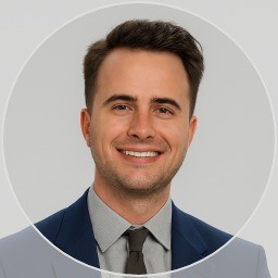 Logan Keefe