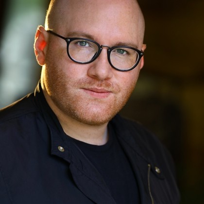 Logan Padilla