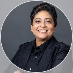 Ludi Aleman