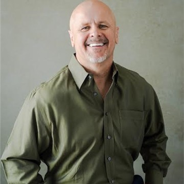 Mac McDonald
