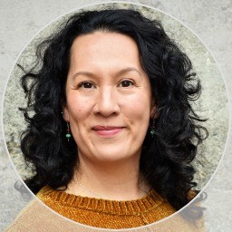 Marci Pascua