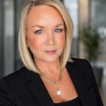 Andrea Jack