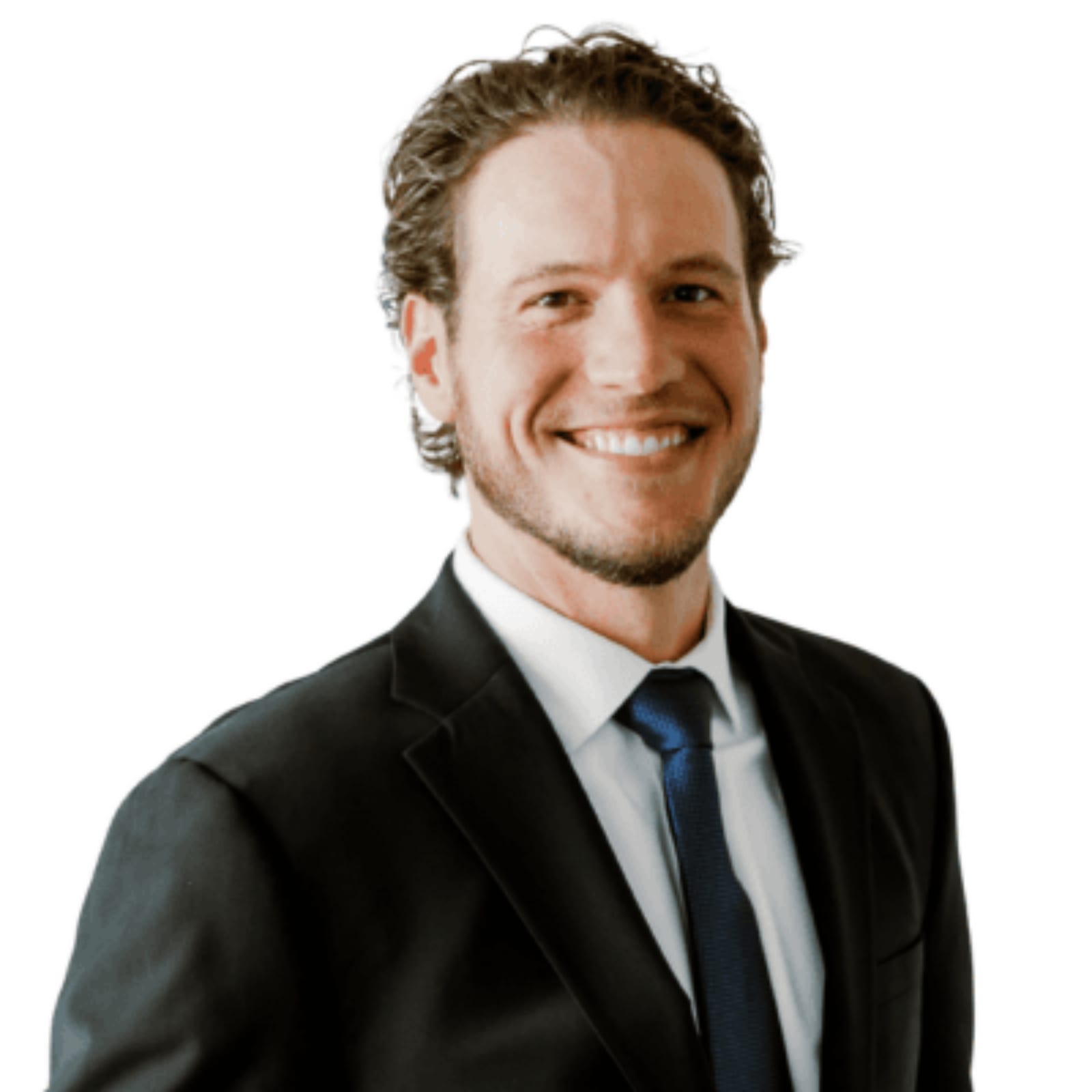 Matt Zambole