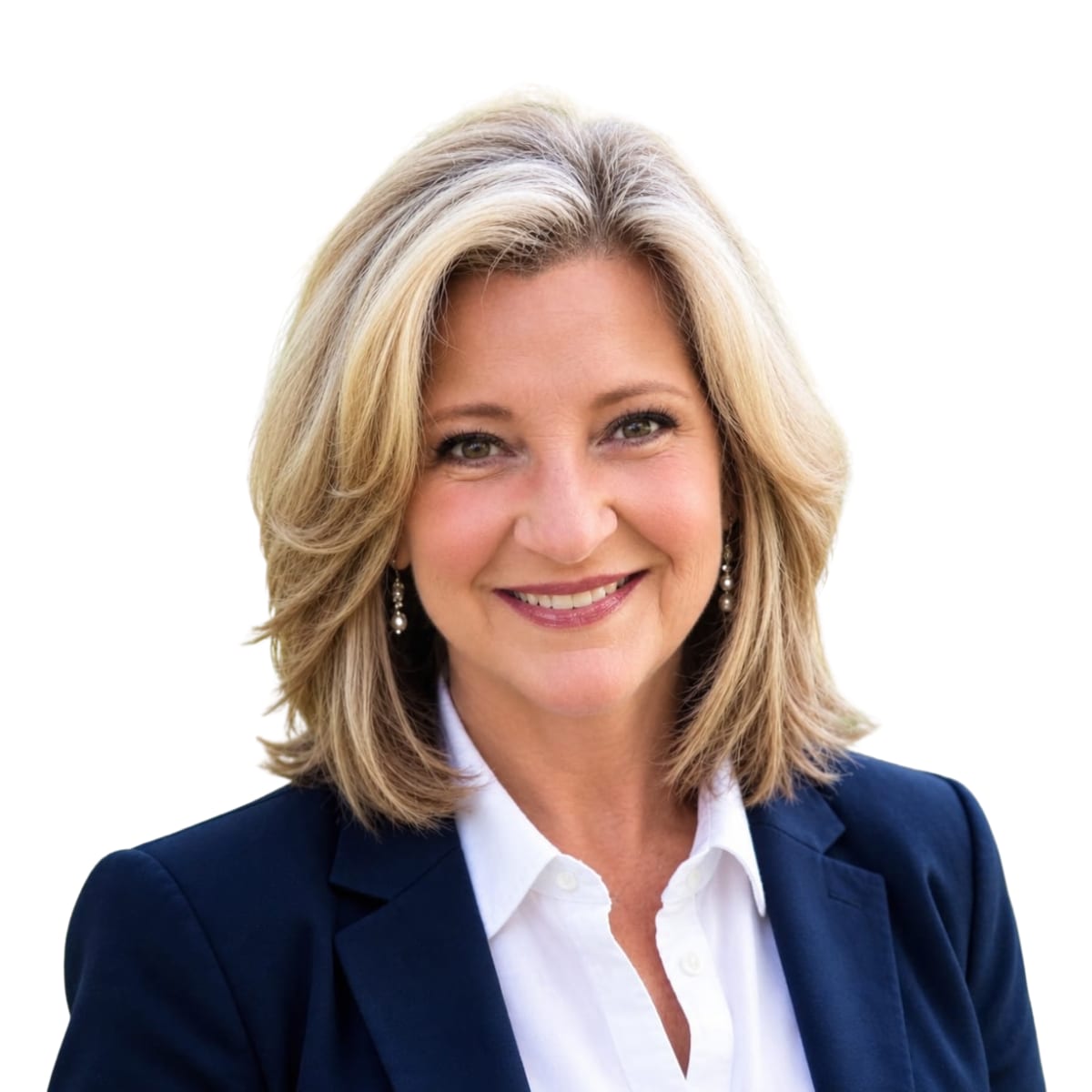 Michele Bledsoe