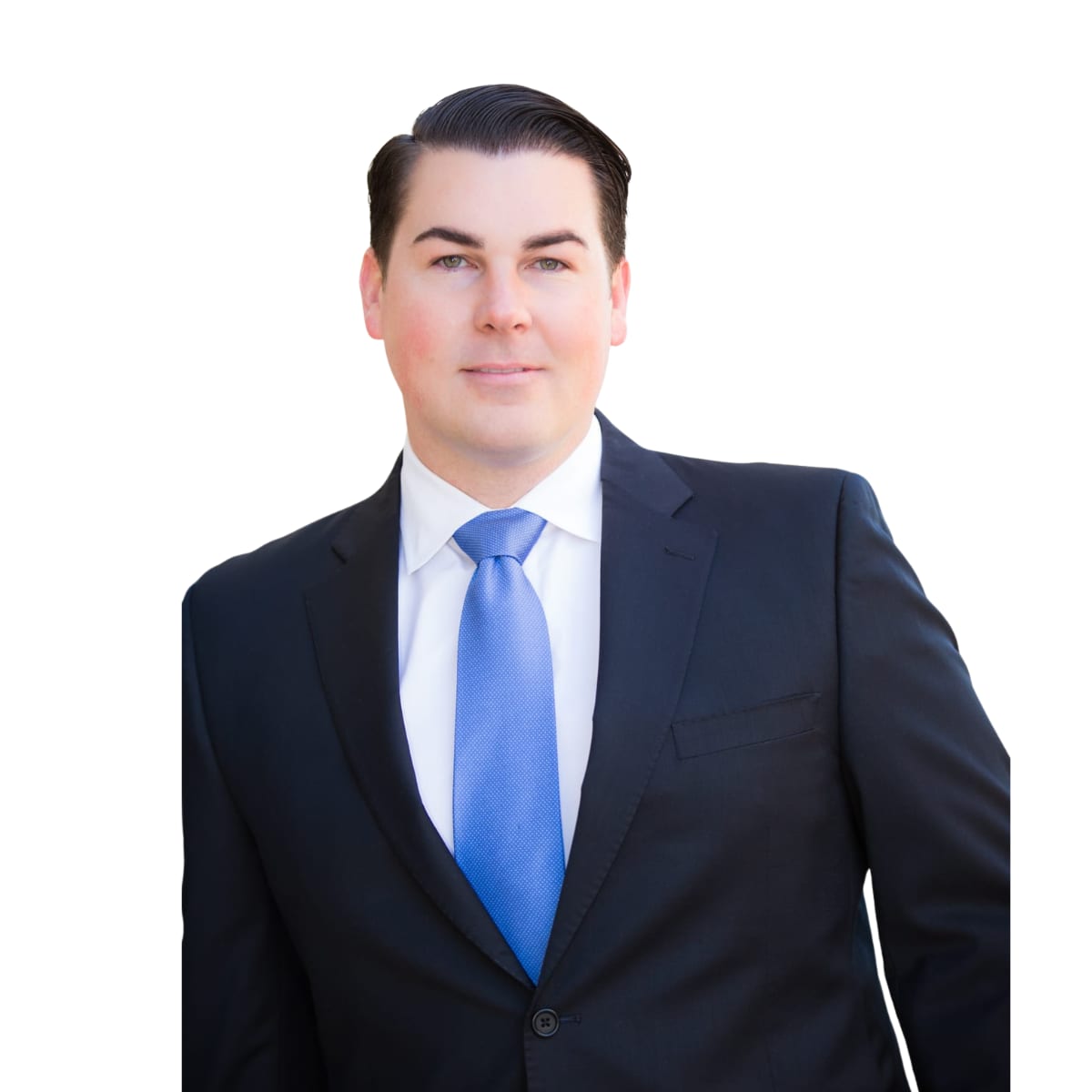 Andrew Ogden