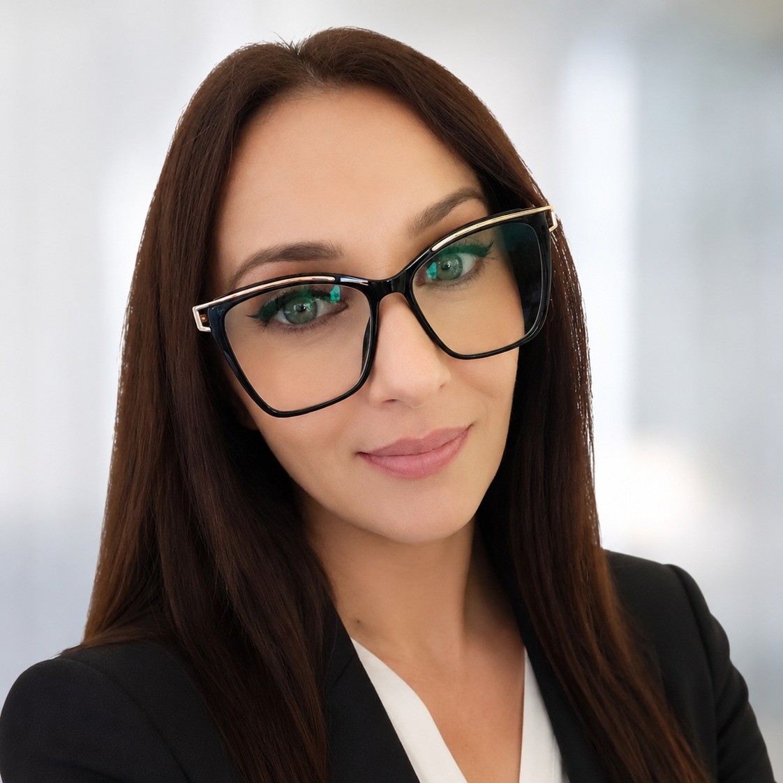 Mellissa Ranese