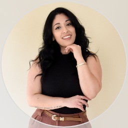 Mercedes Lopez