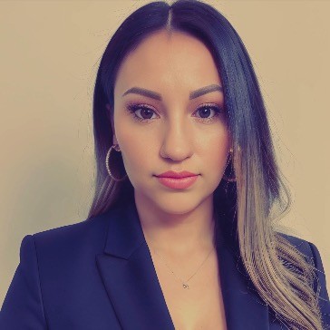 Michelle Gonzalez