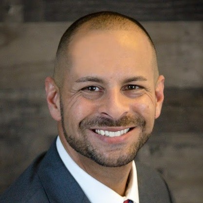 Miguel Morales