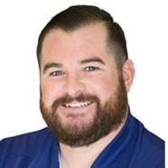Mike Byrnes
