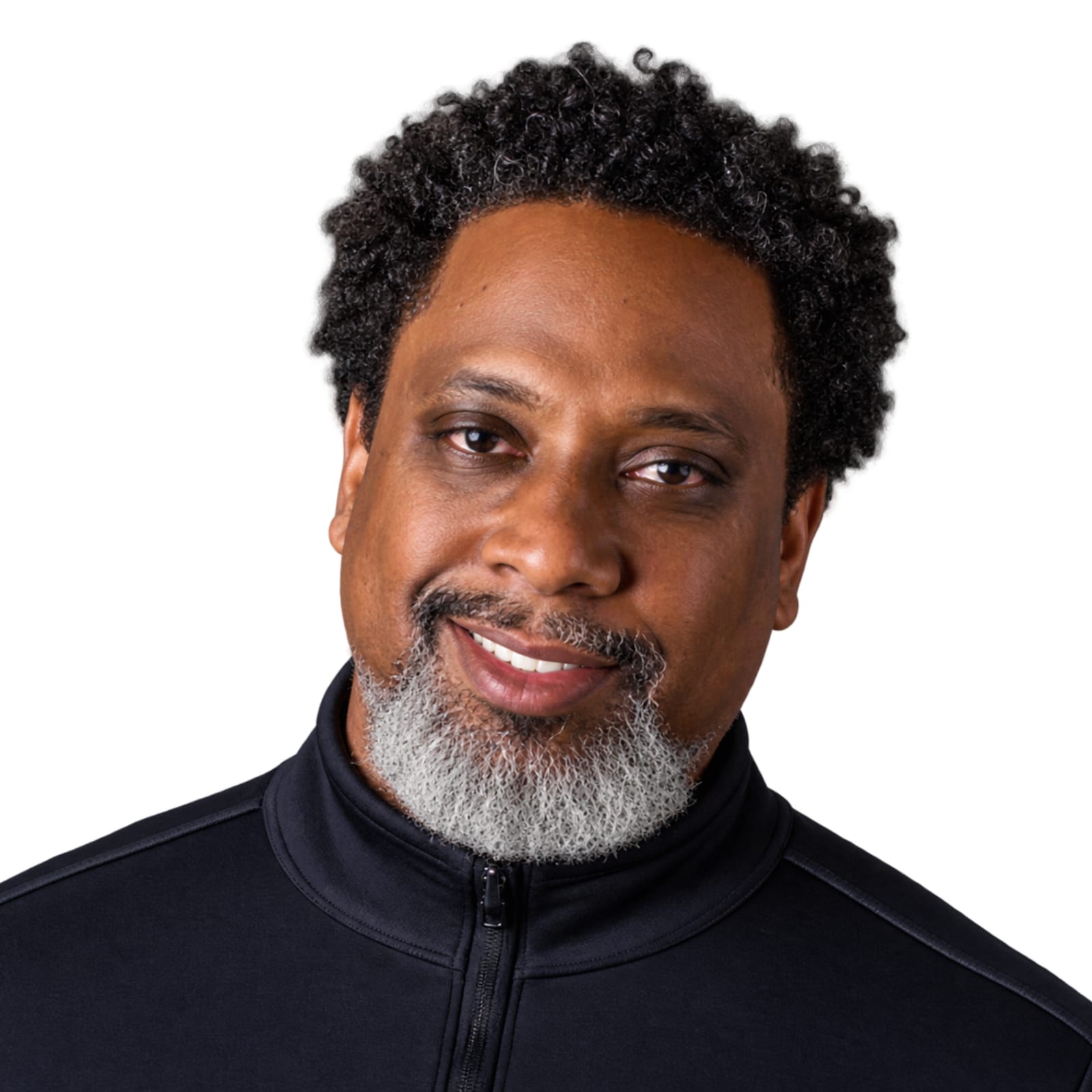 Michael Carolina