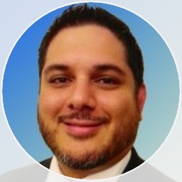 Miguel Fernandez