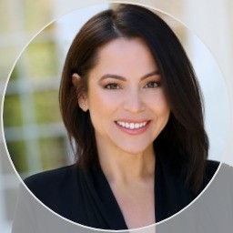 Miren Alvarez