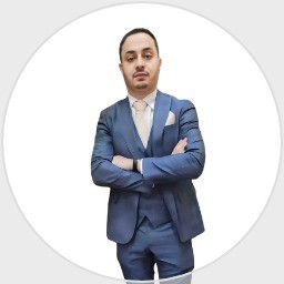 Monty Al-Fadhul