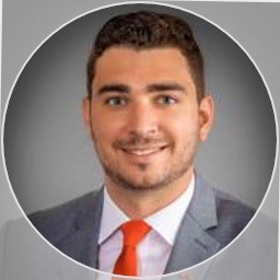 Philip Spagnolo
