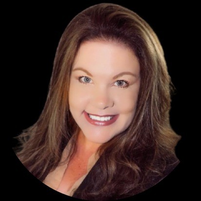 Annette Ammons