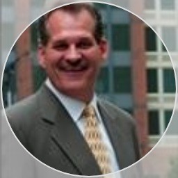 Randy Mickelson