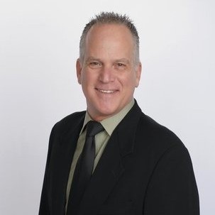 Randy Van Orden